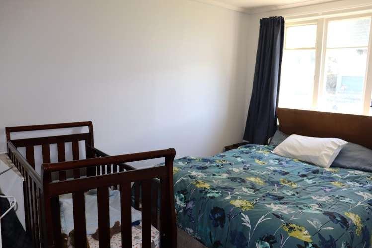 13 Clyde Street_3