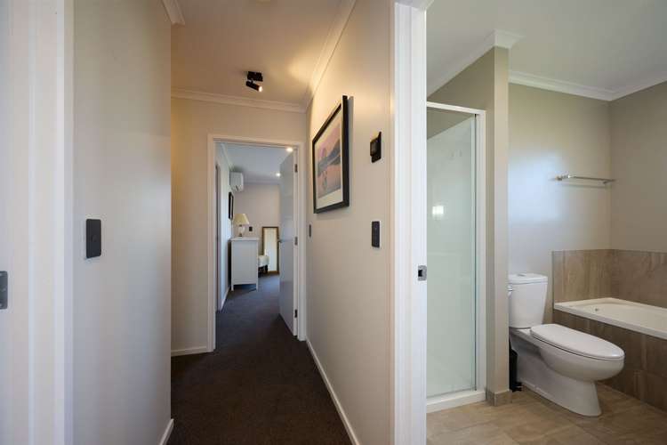 5 Swyncombe Place Kaikoura_20