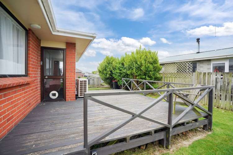 149 Mavora Crescent Heidelberg_15