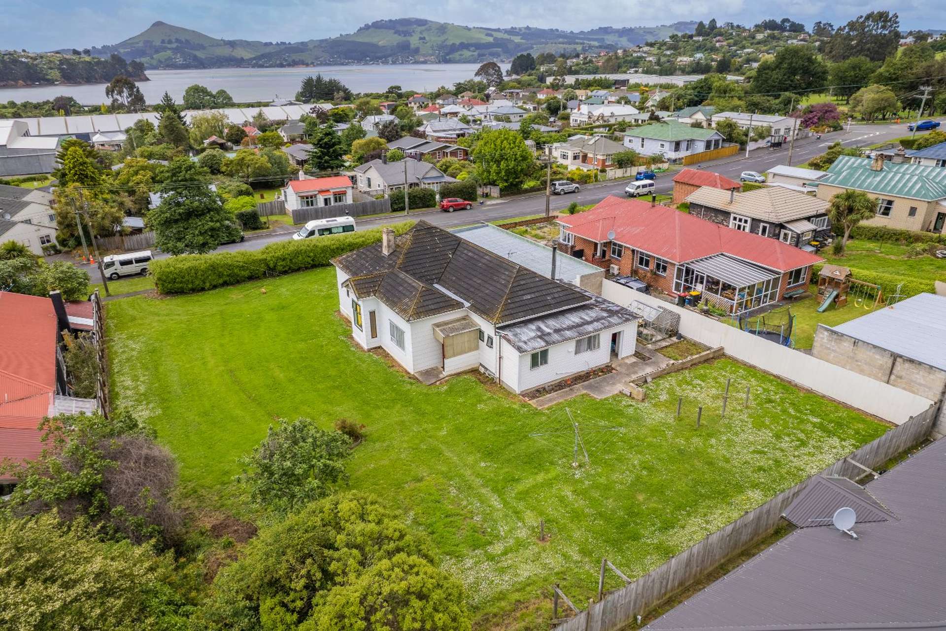 38 Stevenson Avenue Sawyers Bay_0