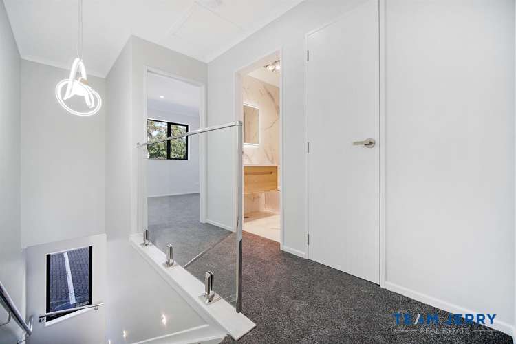 8/3 Norrie Avenue Mount Albert_7