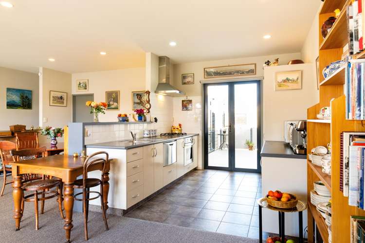 11 Barry Street Ahuriri_7