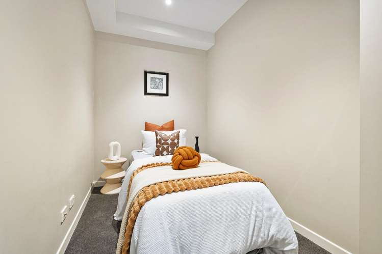 403/41 Beach Road Auckland_10