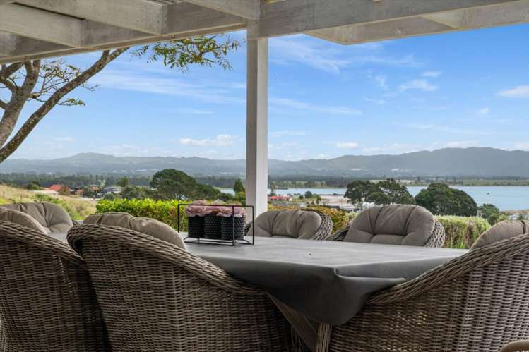 45 Town Point Road Maketu_23