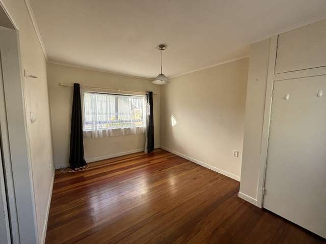 31A Morningside Road 11640_3