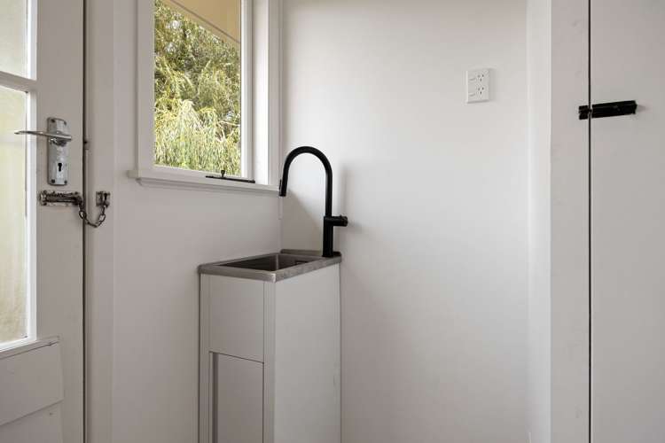 24B Sheehan Street Kihikihi_15