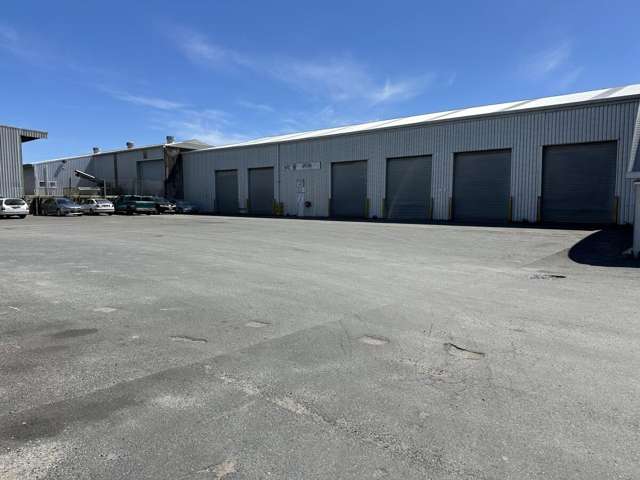 77b Katere Road Waiwhakaiho_2