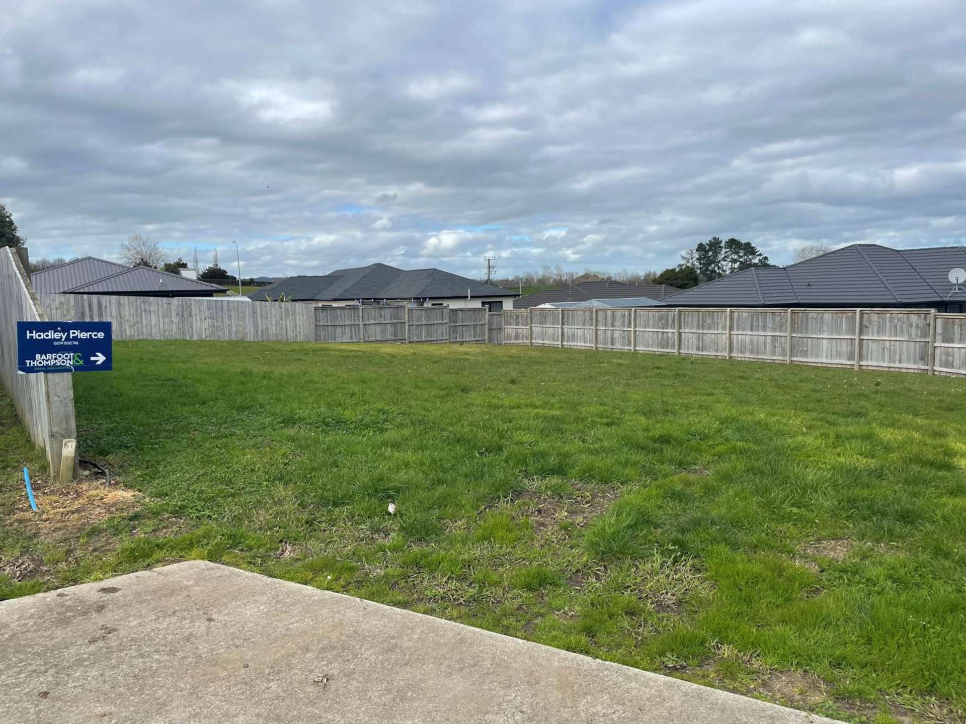 4A Fernbird Road Te Kauwhata_0