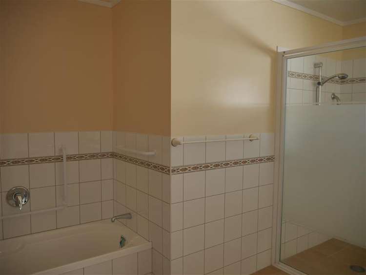 7 Elizabeth Street Kensington_8