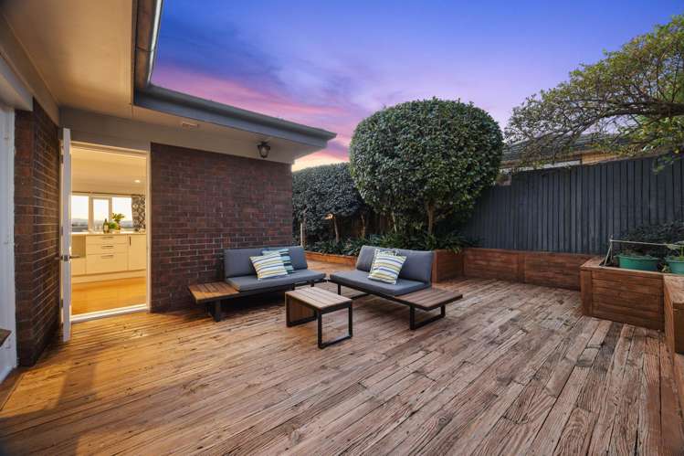 24 Gills Road Bucklands Beach_13