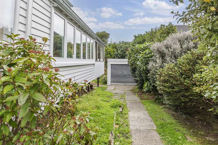 30 Campbell Street Karori_14