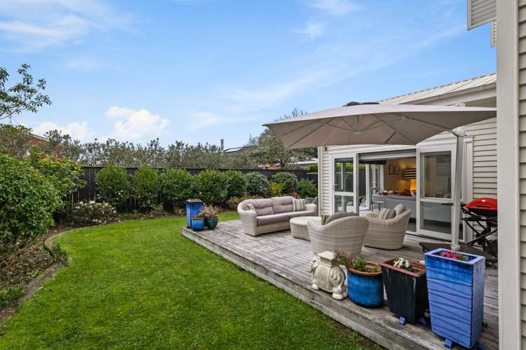 16 Kensington Drive Orewa_31