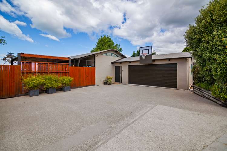 5 Viewlands Place Mapua_23