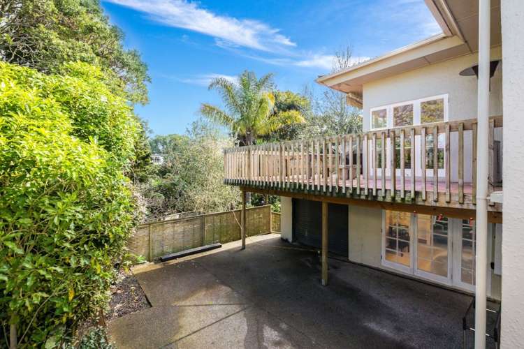 5 Belfast Street Hillsborough_1