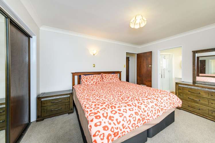 49 Rennie Avenue Milson_15