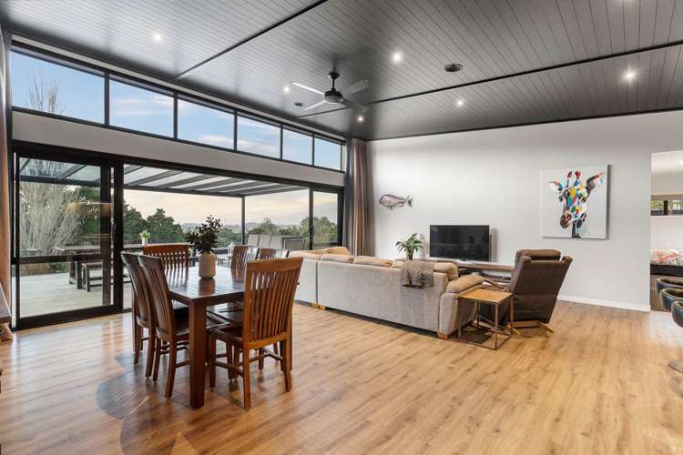 122 Findlay Road Mauku_5