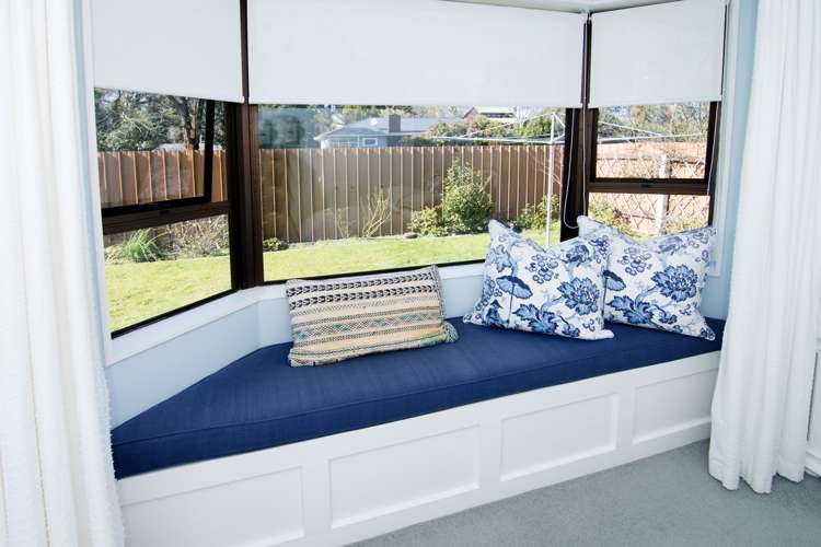 116b Essex Street Masterton_12