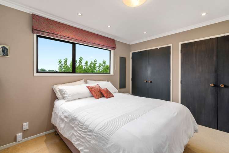 45 Springfield Road Springfield_11