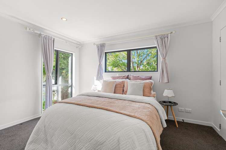 24 Dormer Street Papanui_13