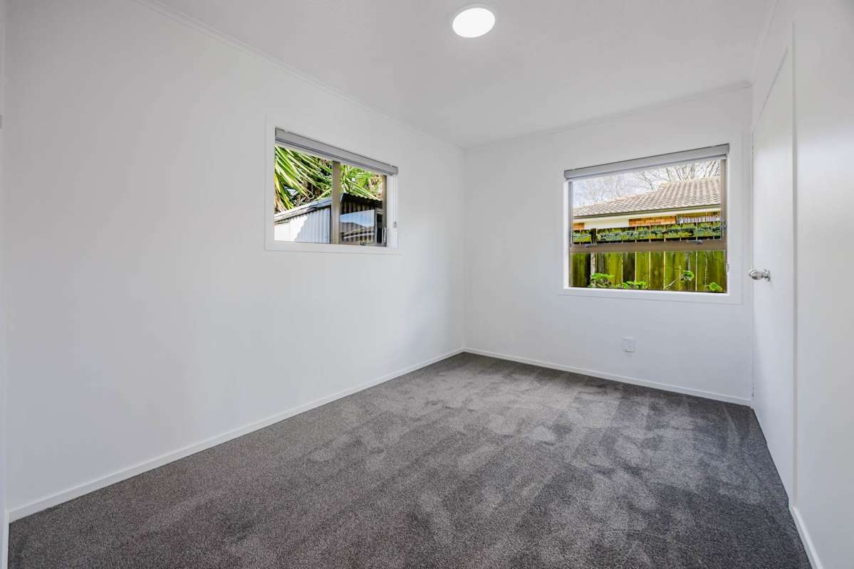 34B Rosella Road_5