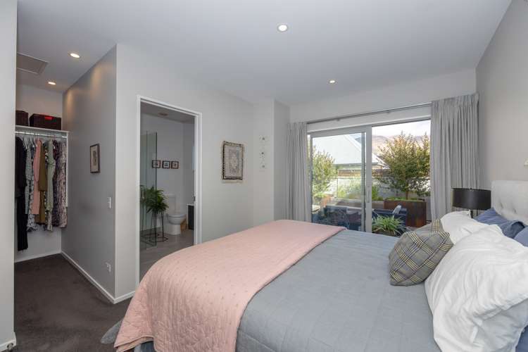 242 Beacon Point Road Wanaka_10