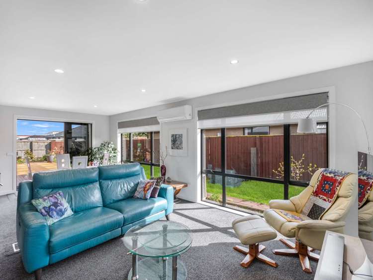 2/38 Courage Road Amberley_23