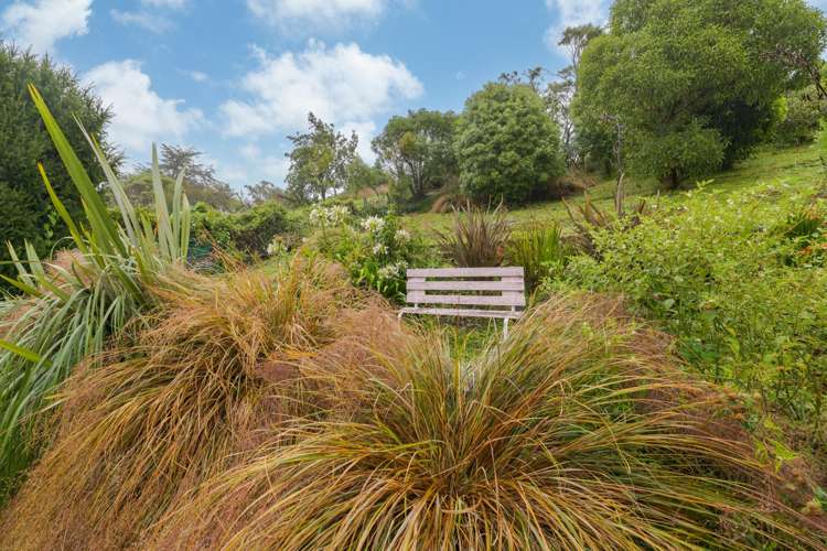 72 Cressy Terrace Lyttelton_14