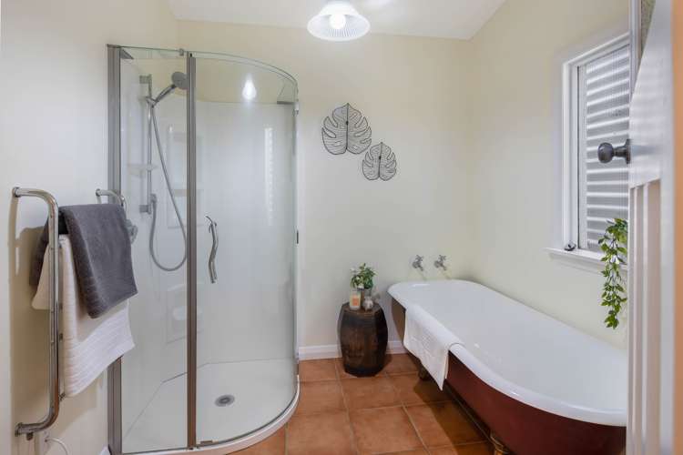 13 Wilson Street Newtown_15