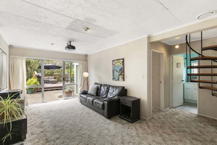 31 Birkdale Road Birkdale_13