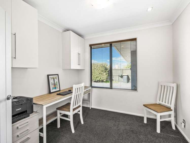 20 Evergreen Place Parklands_8