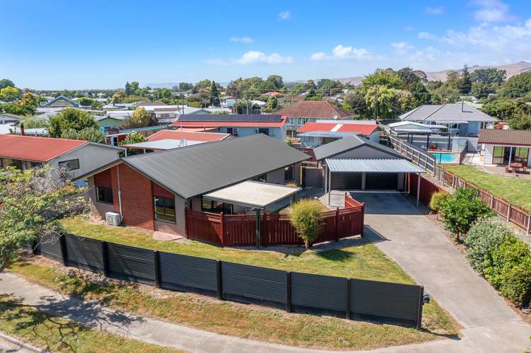 29 Shirtliff Street Riversdale_19