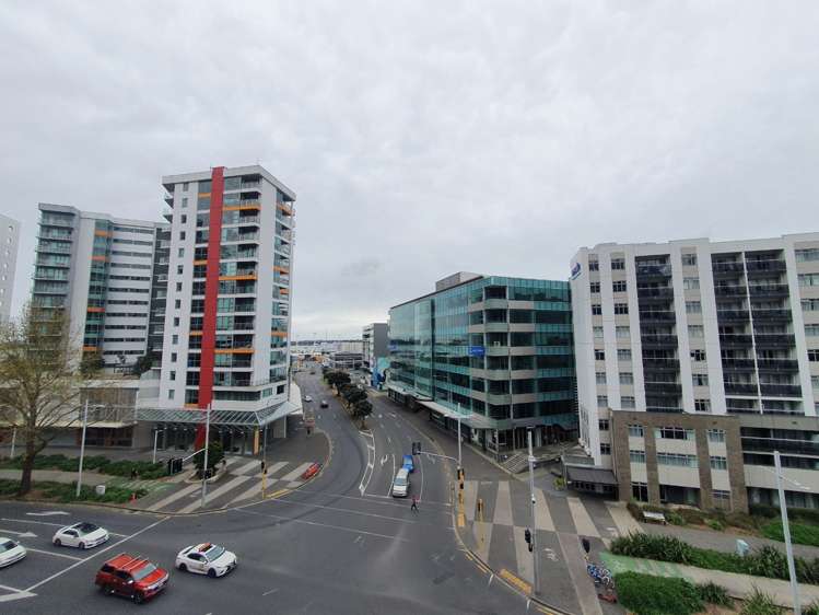 47 Beach Road 10015_8