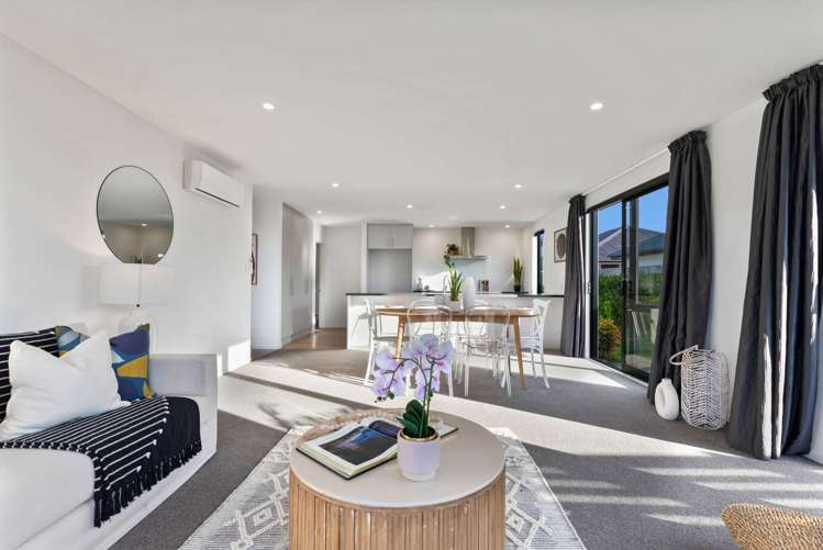 19 Cleland Crescent Kaiapoi_12