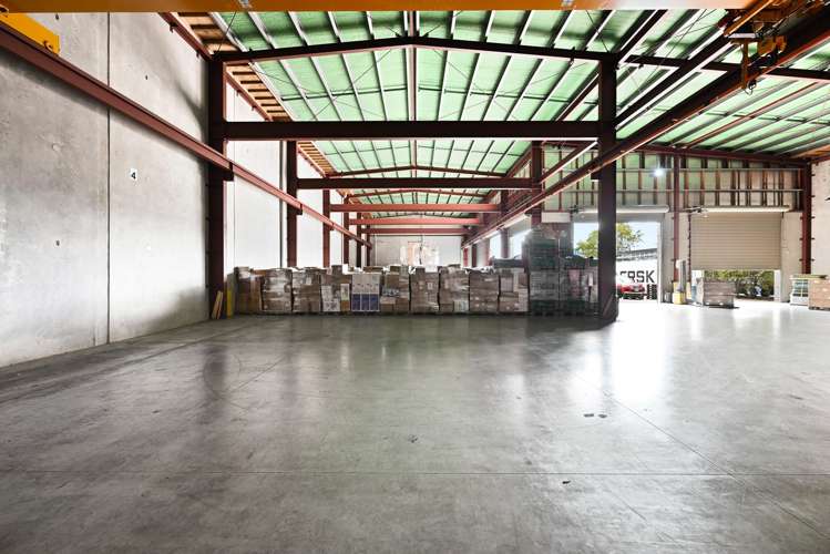 12 -14 Charlies Way Frankton_5