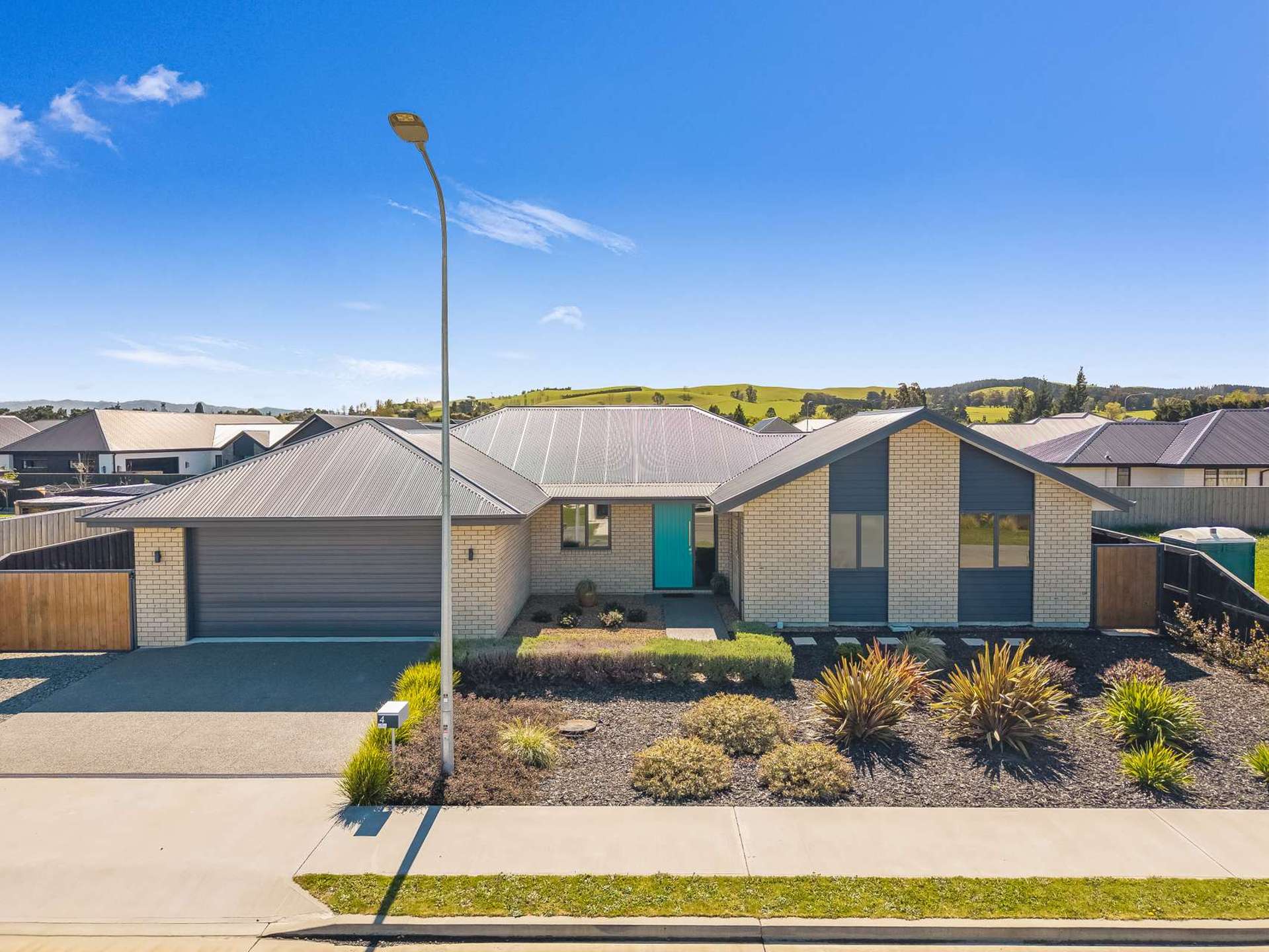 4 Greenwood Place Amberley_0