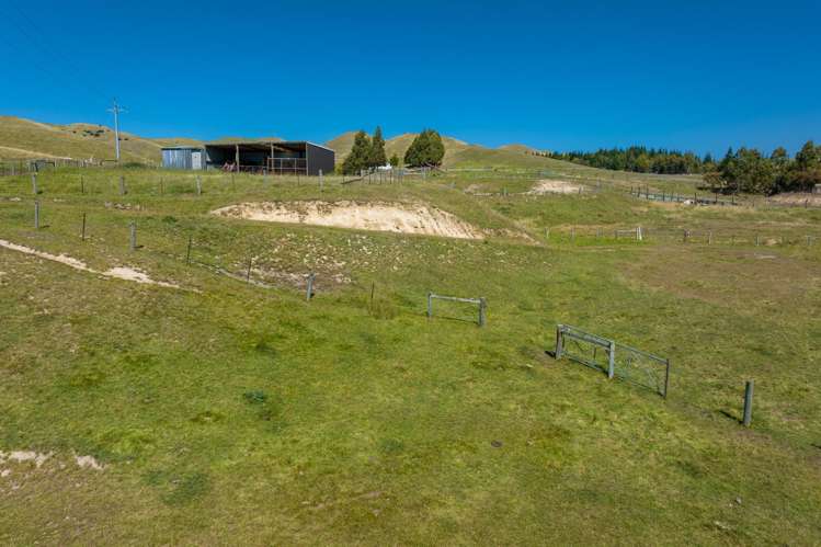 363 Caseys Road Blind River_8