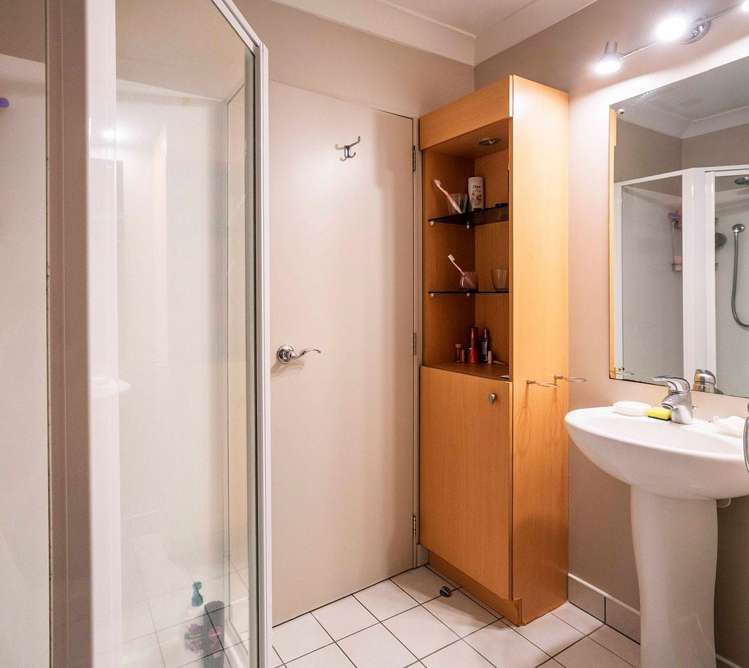 23/51 Ireland Road Mount Wellington_5