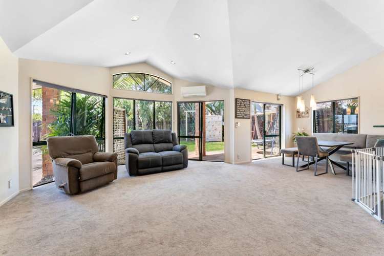 285 Hobsonville Road Hobsonville_5