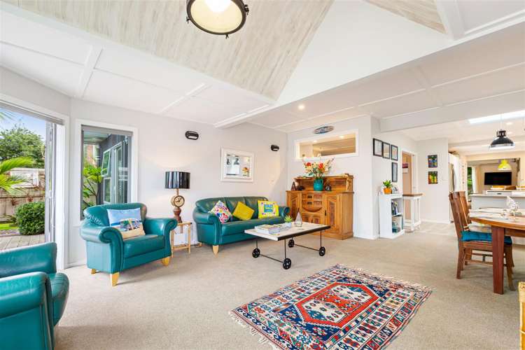 46 The Circle Manly_18