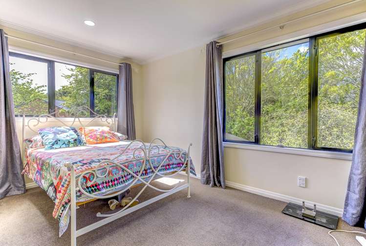 53B Exelby Road Rotokauri_17