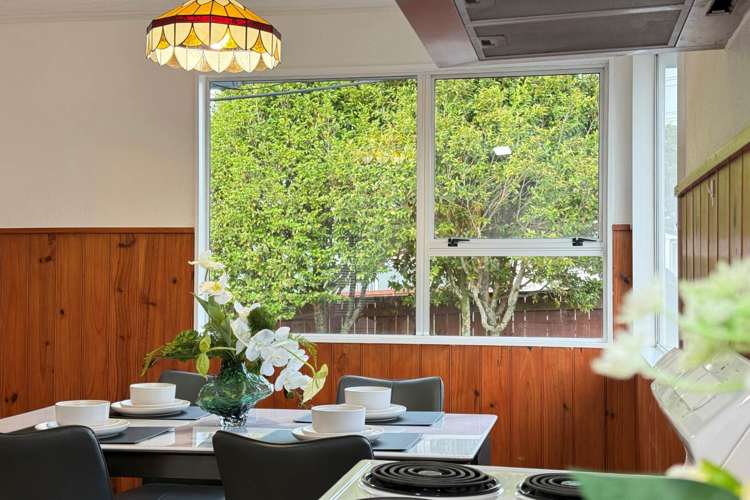 55 Parrs Cross Road Henderson_13