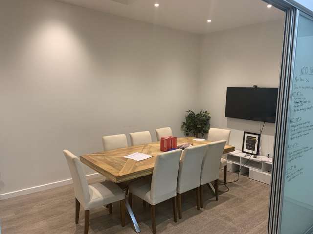 2 Centennial Highway Ngauranga_3