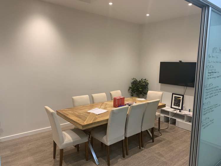 2 Centennial Highway Ngauranga_3