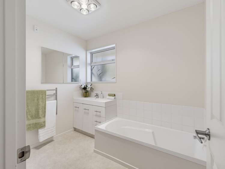 12 Russell Street Darfield_22