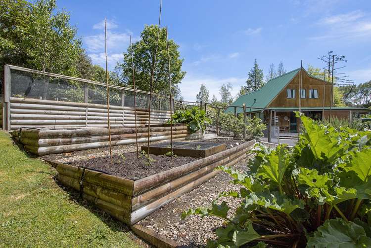 12 Poland Street Waikino_11