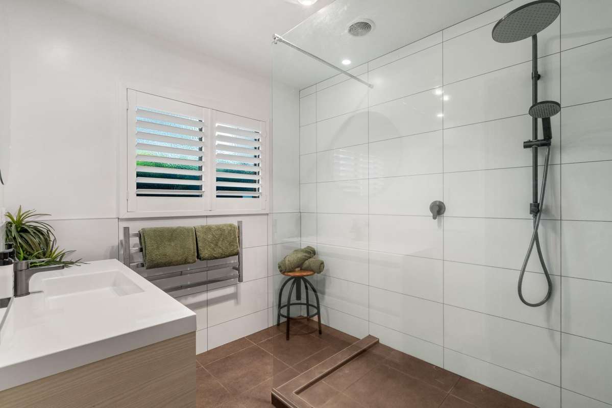 67B Edgecumbe Road_2