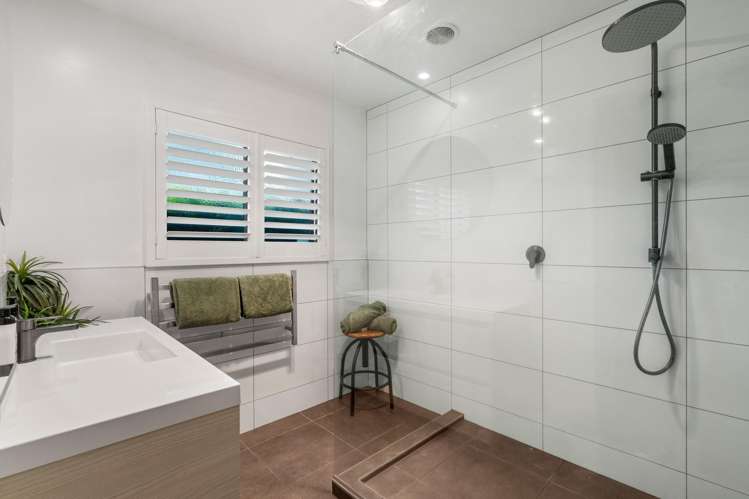 67B Edgecumbe Road Tauranga Central_6
