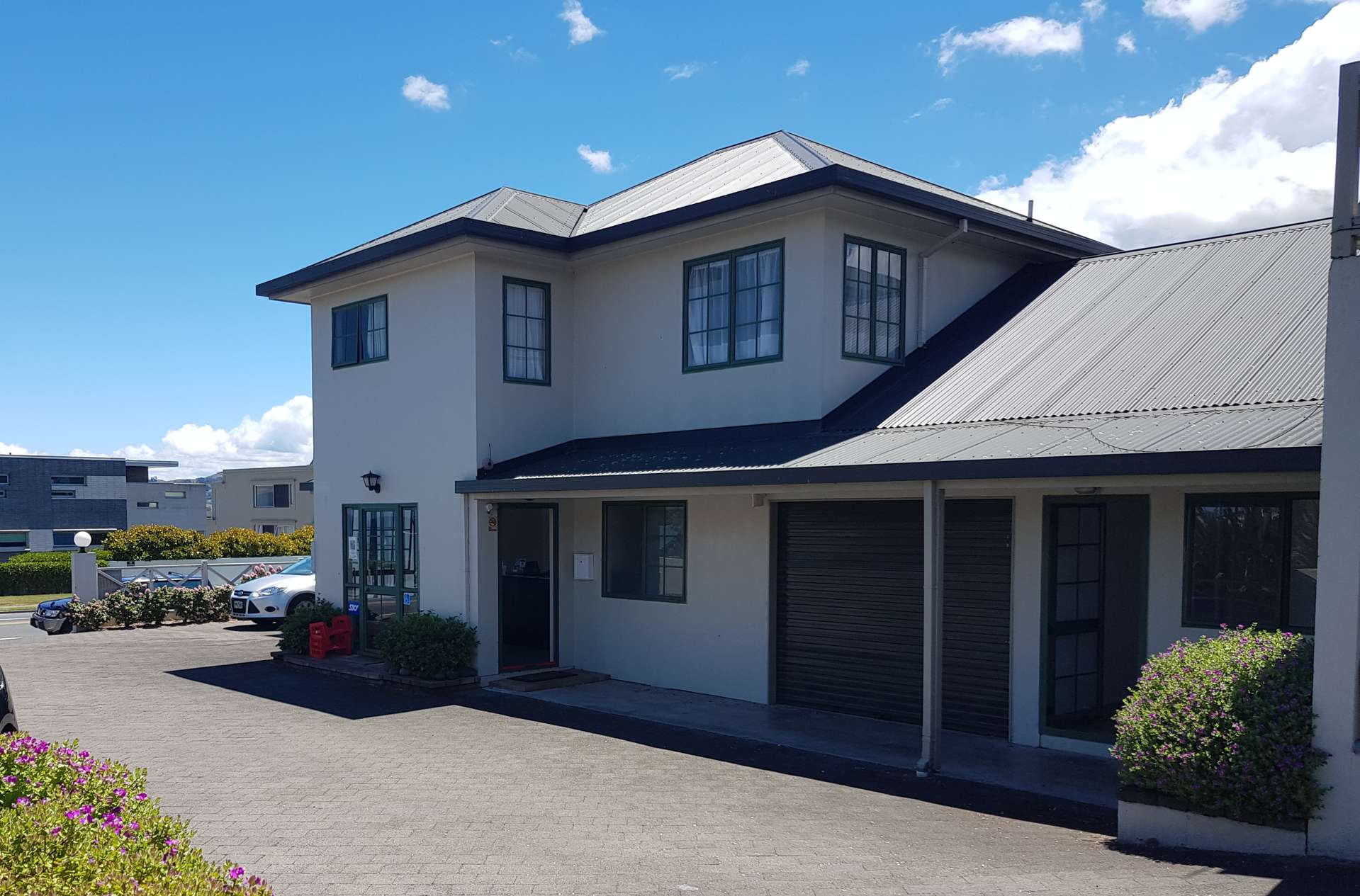 Address withheld Taupo_0