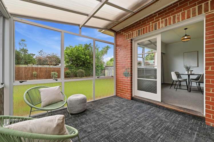 11 Waterloo Street Saint Kilda_20