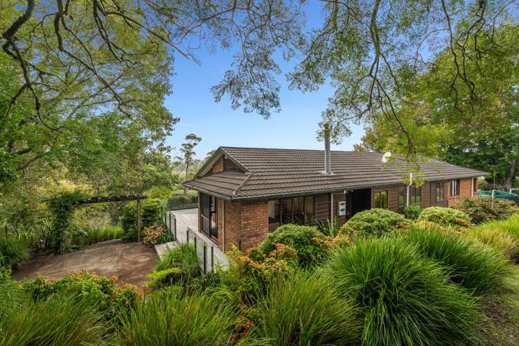 115 Sandstone Road Whitford_26